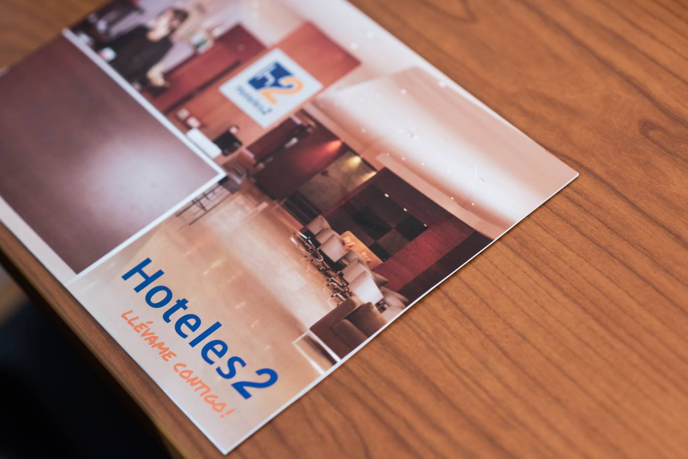 B-B-Hotel-Elche-General-view-9