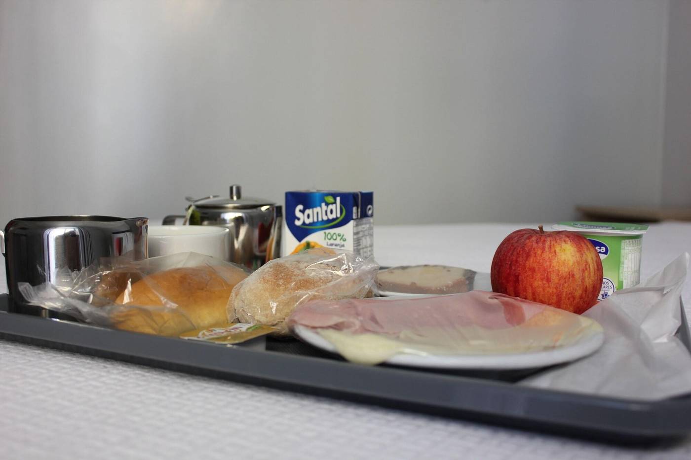 O-El-trico-Guesthouse-Room-47