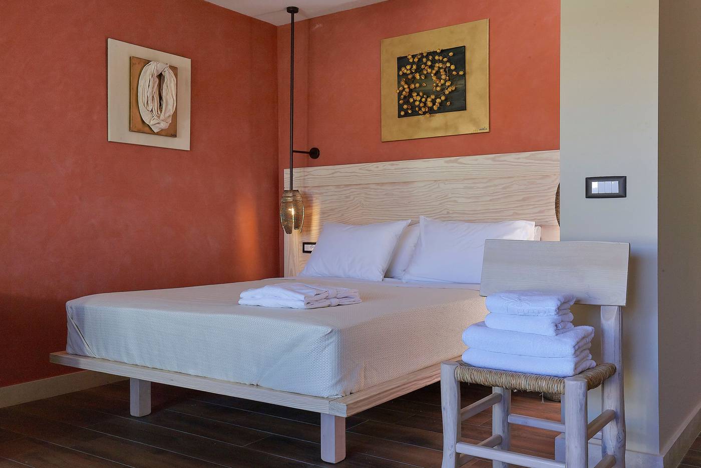 Esperides-Resort-Crete--The-Authentic-Experience-Room-49