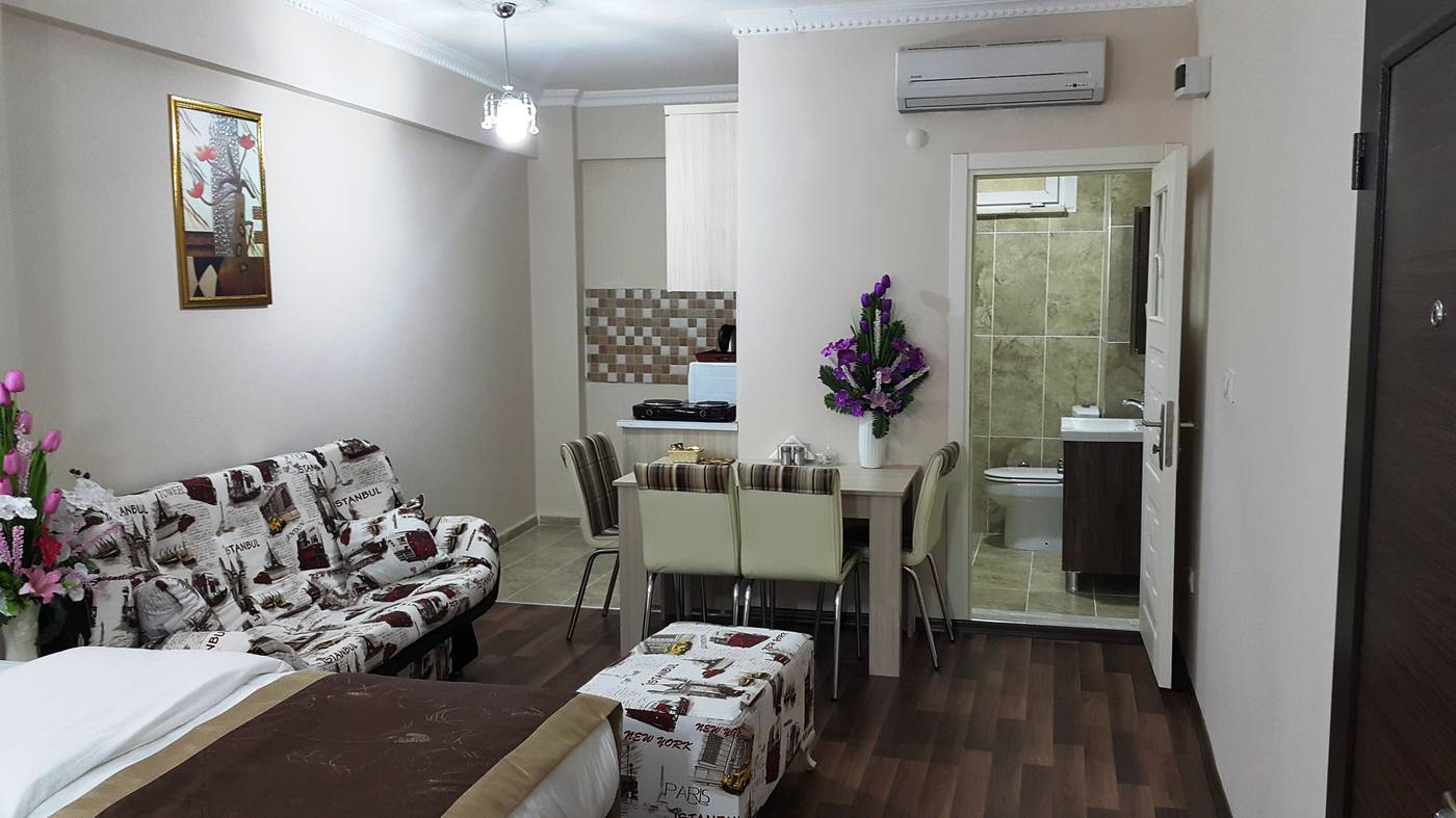 Beyazithan-Suites-Room-12