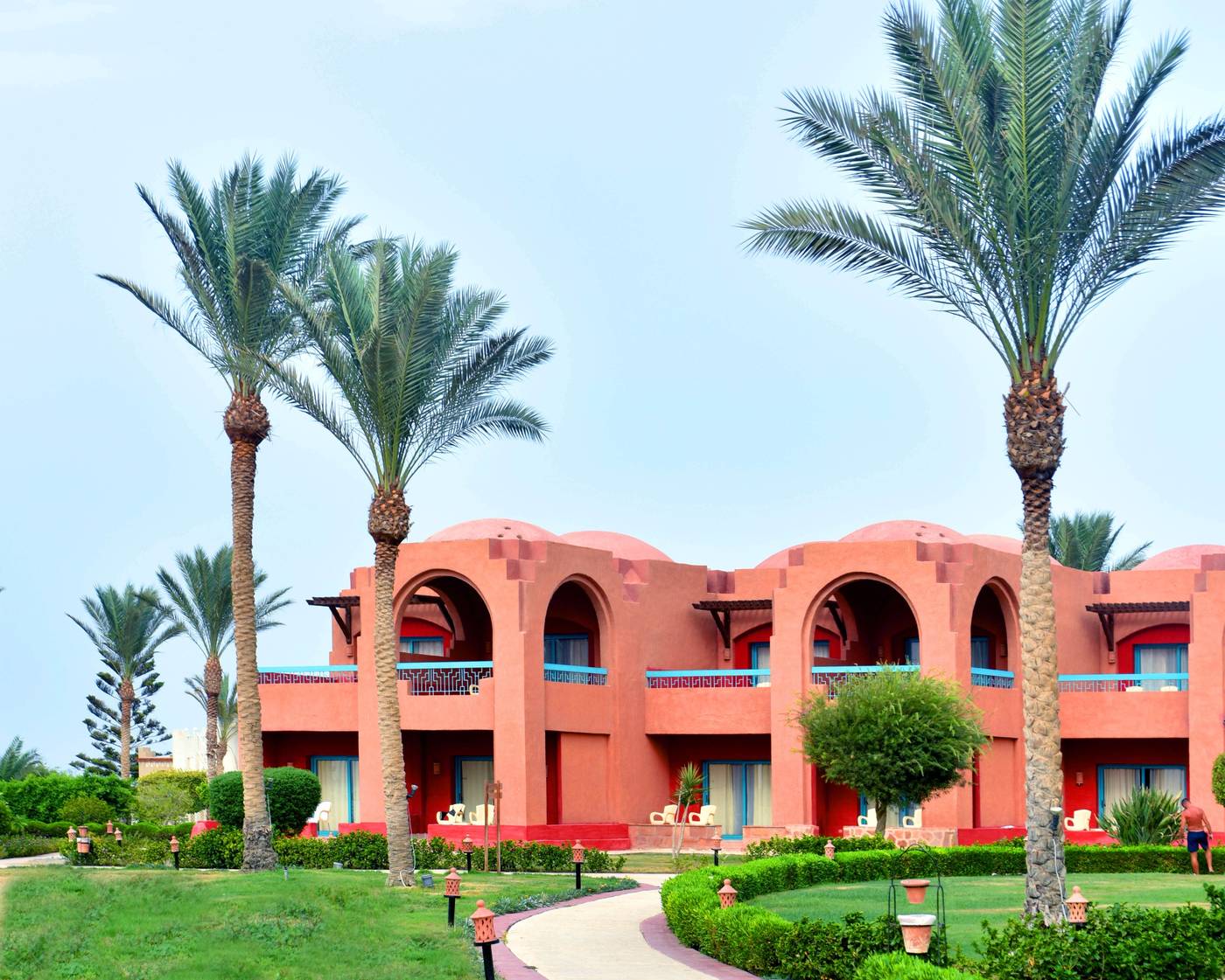 Sentido-Oriental-Dream-Resort-General-view-10