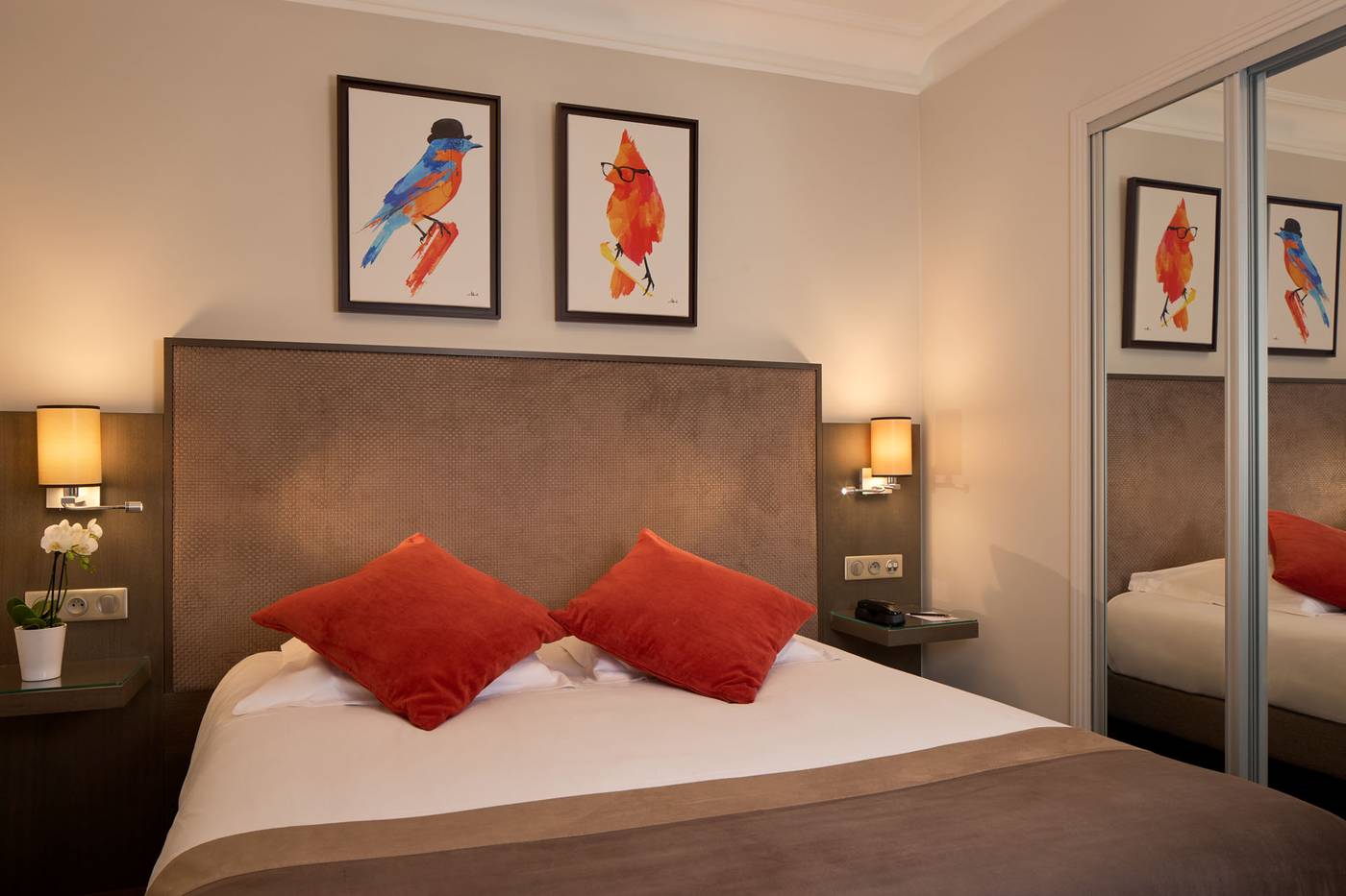 Regence-Etoile-Room-40