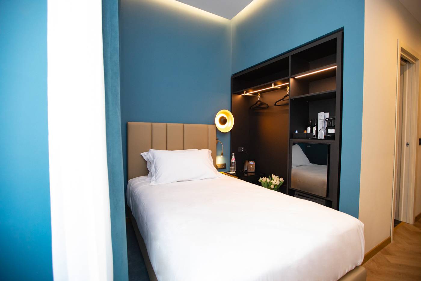 The-Major-Hotel-Room-14