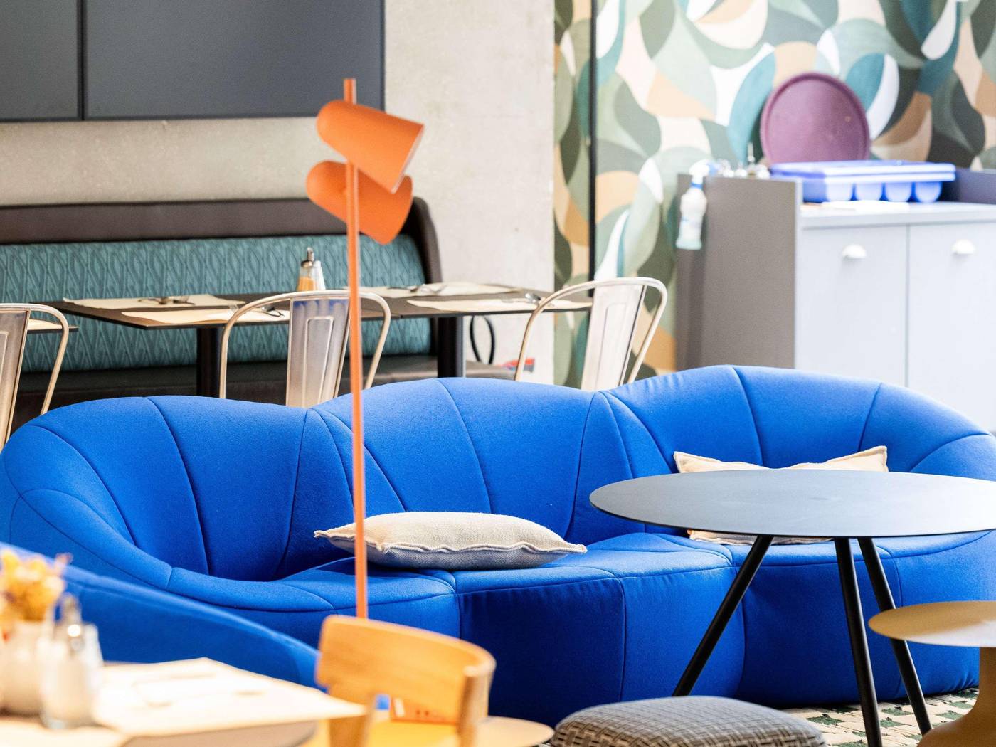 Novotel-Paris-Porte-D-italie-General-view-22