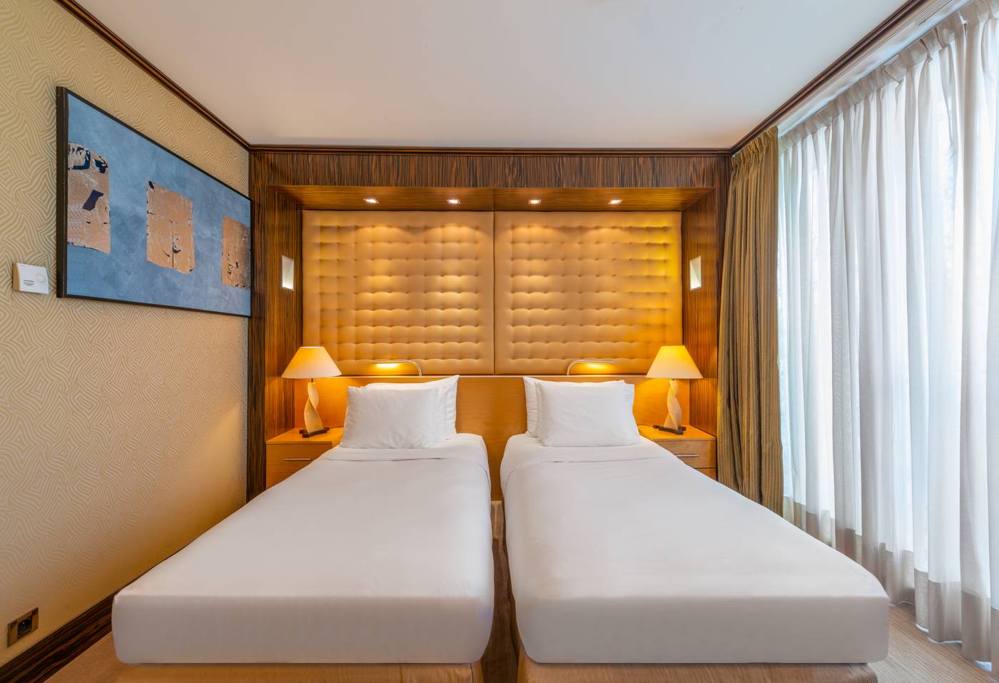 HOTEL-CARLO-IV--BOSCOLO-PRAHA-Room-36