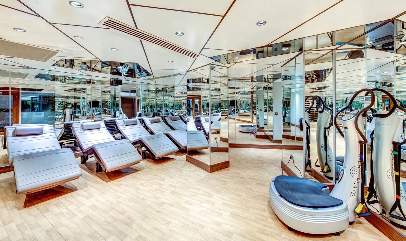 The-Elysium-Taksim-Istanbul-Sports-and-Entertainment-65