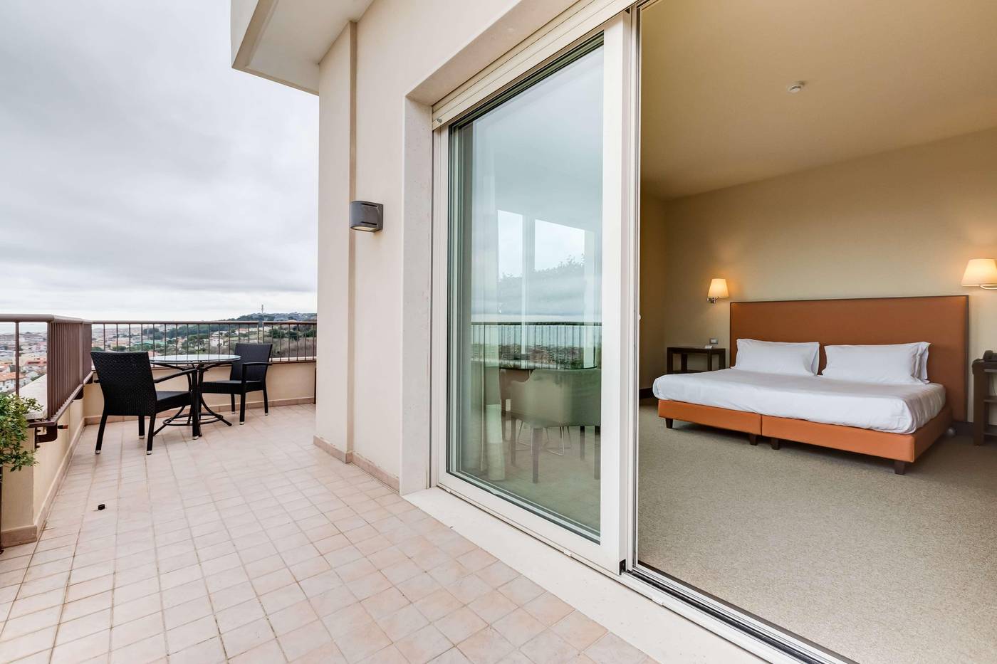 Best-Western-Villa-Maria-Hotel-Room-5