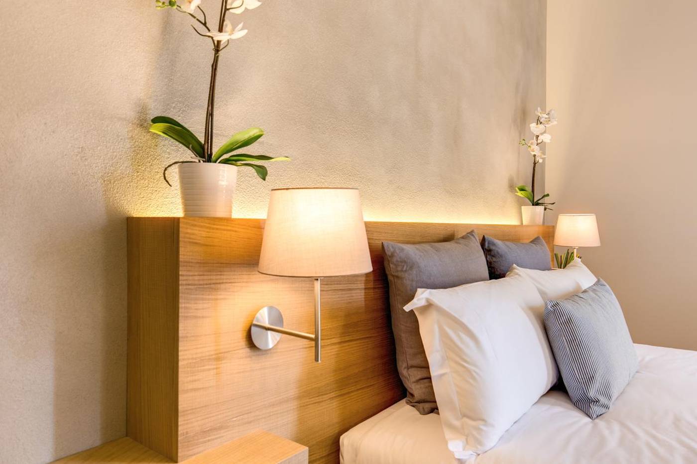 The-Spanish-Suite-Campo-De--Fiori-Room-14