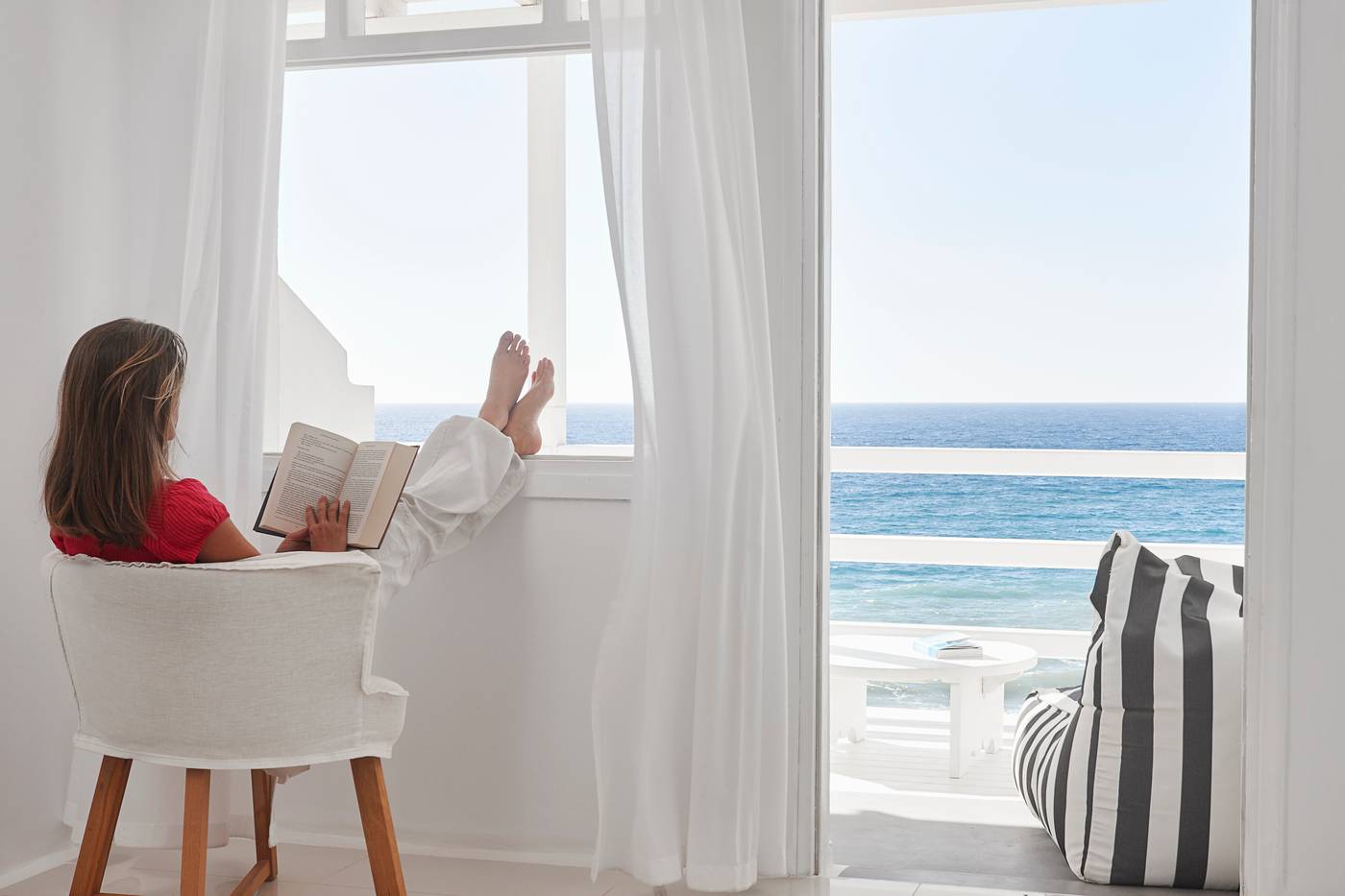 Notos-Therme---Spa-Room-24