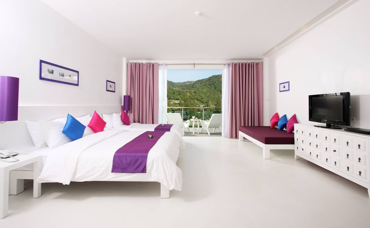 Old-Phuket-Boutique-Room-23