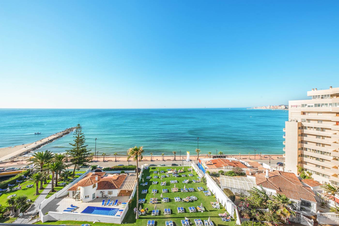 Globales-Gardenia-General-view-47