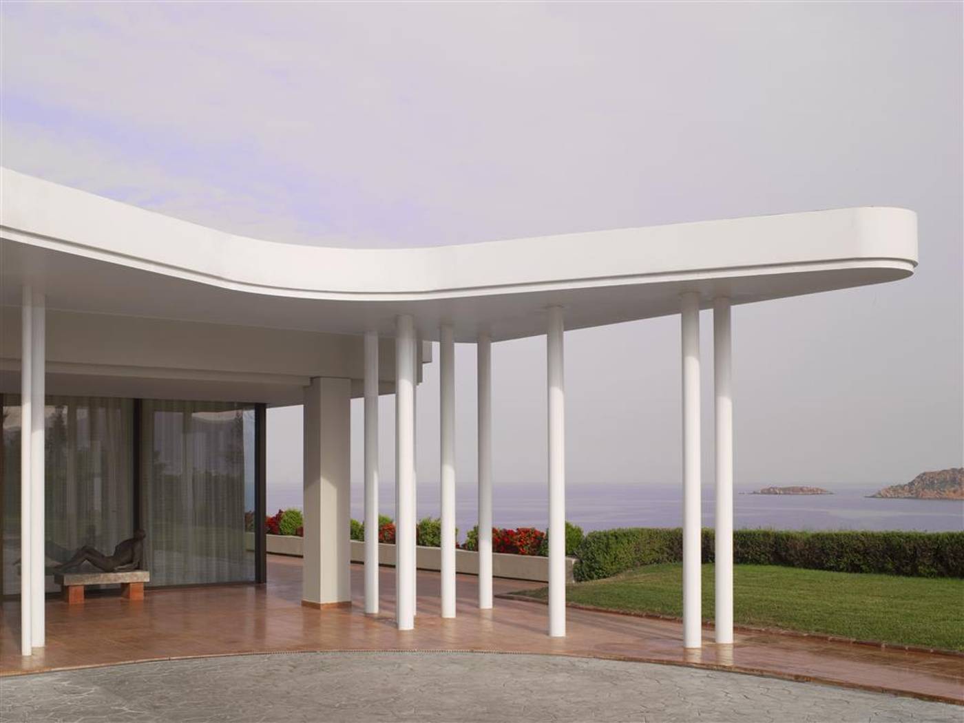 The-Westin-Athens-General-view-56