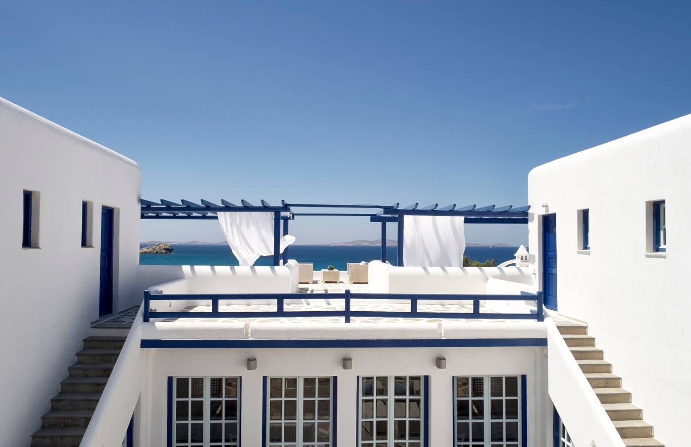 San-Marco-Hotel-Terrace-14