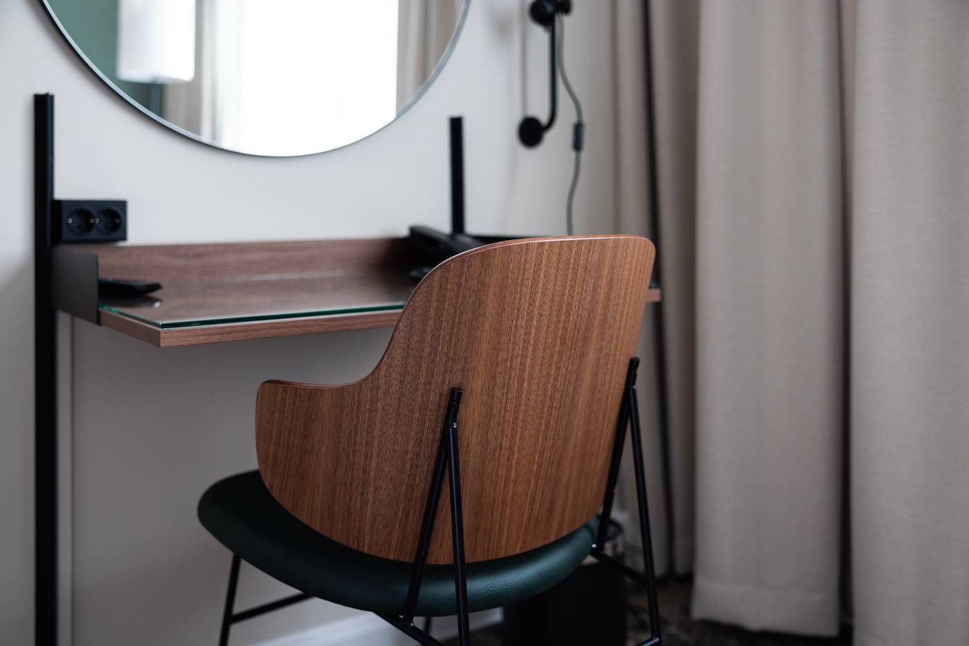 Imperial-Copenhagen-Room-49