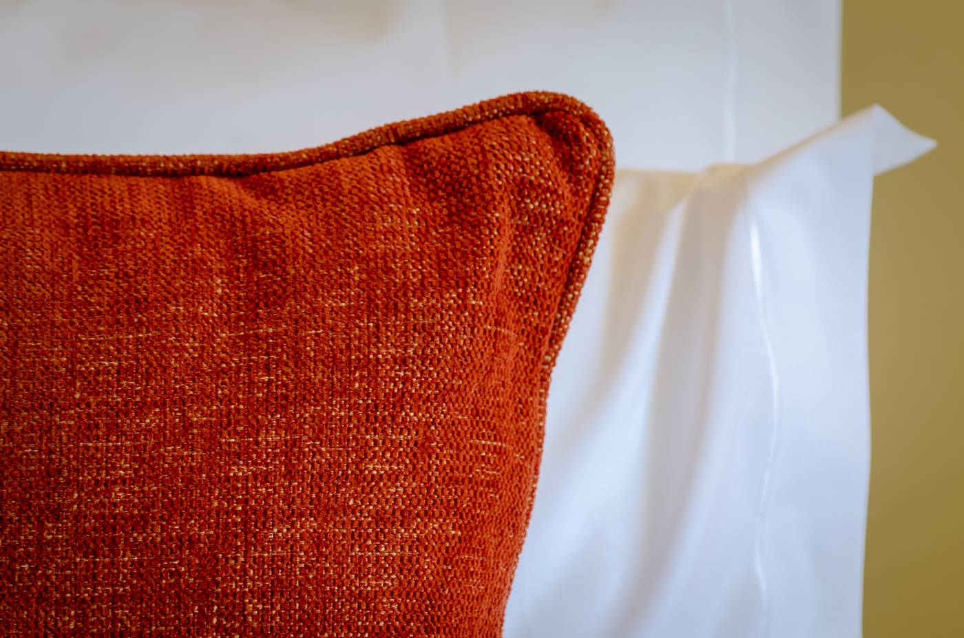 Turim-Av-Liberdade-Hotel-Room-54