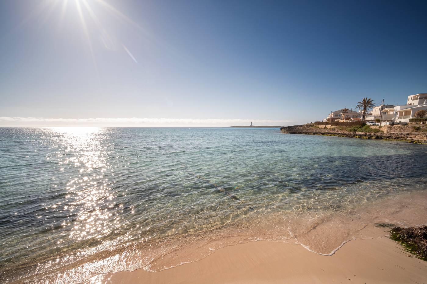 Primasud-Suites-Beach-20