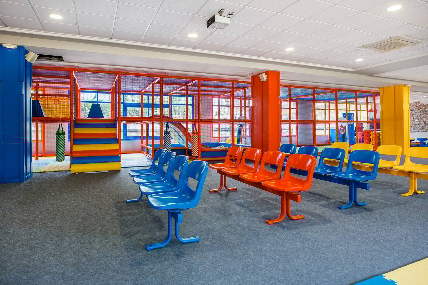 Jaime-I-Sports-and-Entertainment-54