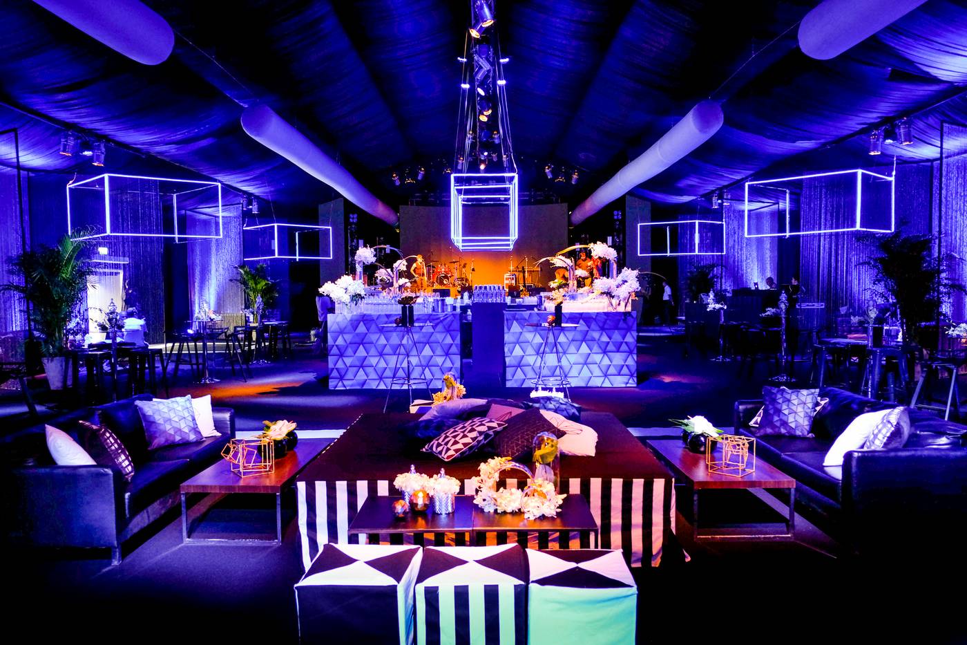 Angsana-Laguna-Phuket-Conferences-72