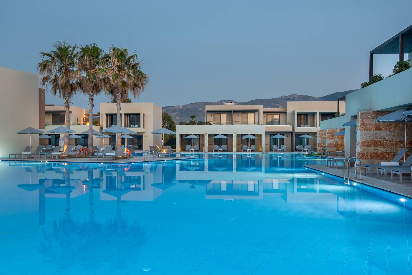 Astir-Odysseus-General-view-5