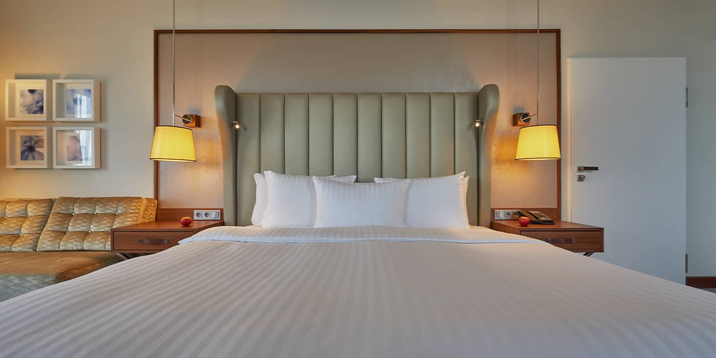 Dorint-Hotel-Bonn-Room-25