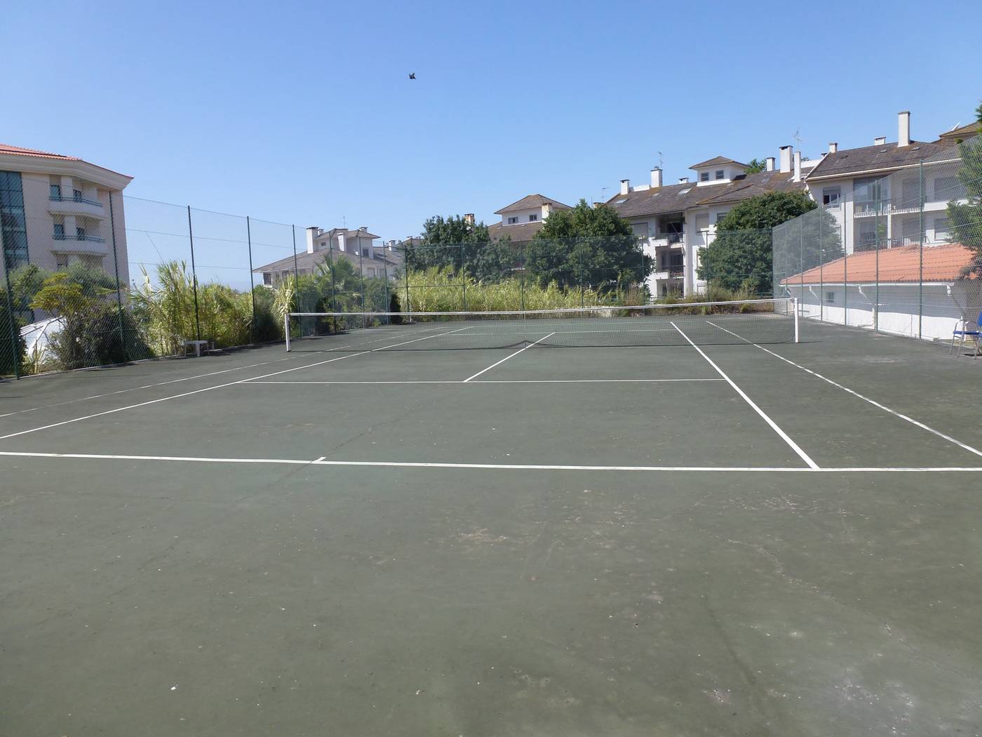 Riviera-Hotel-Carcavelos-Sports-and-Entertainment-53