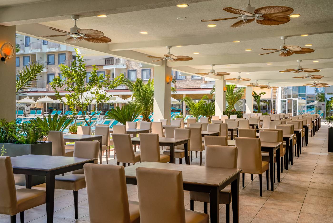 Diamond-Beach-Hotel---SPA-Restaurant-51