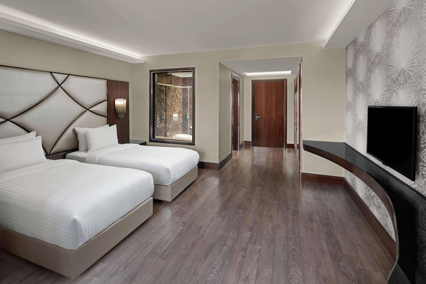 DoubleTree-By-Hilton-Istanbul-Esentepe-Room-19