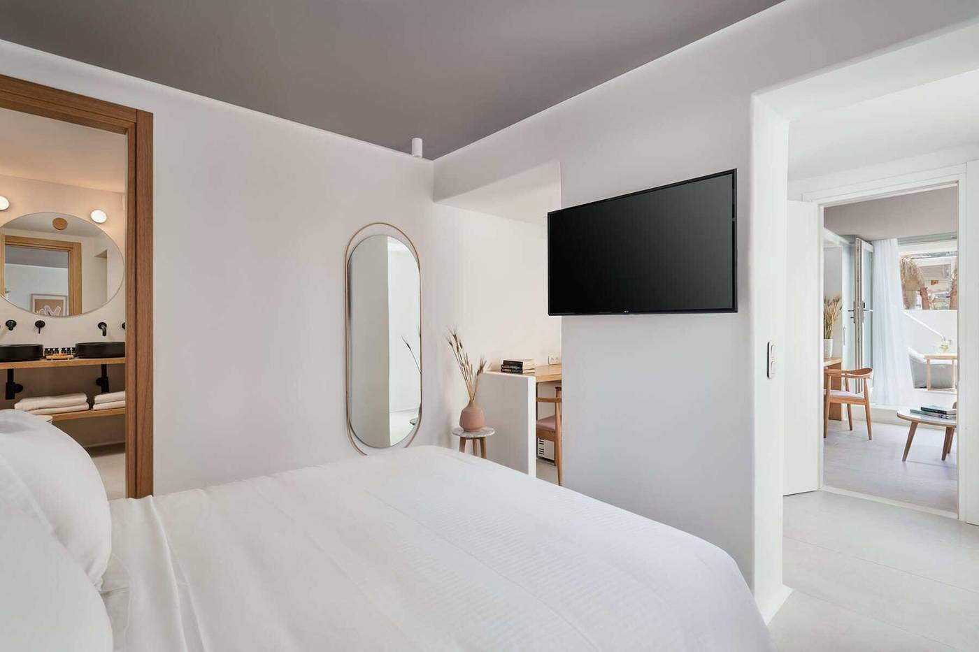 Adorno-Suites-Mykonos-Room-54