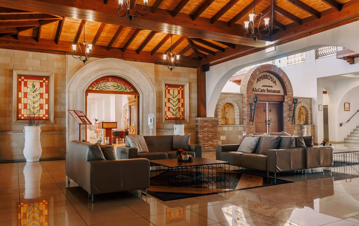 Atlantica-Akteon-Lobby-25