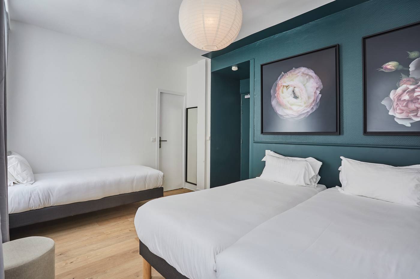 HOTEL-BEAUQUARTIER-MONTMARTRE-Room-15