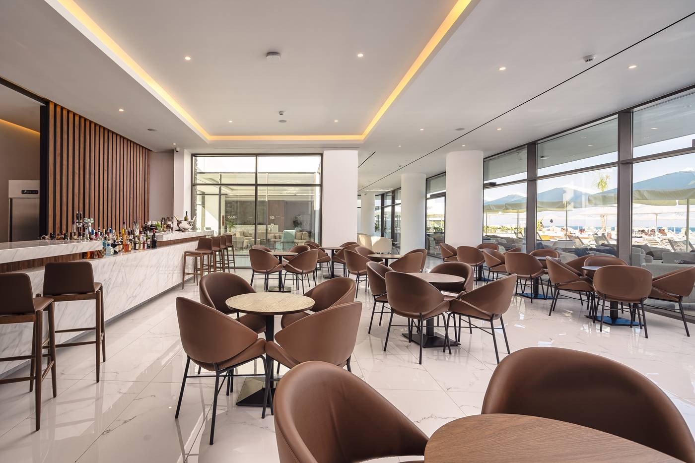 Lindos-Grand-Resort---Spa---Adults-Only-Bar-28