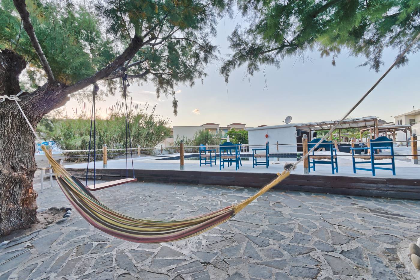 Sun-Beach-Lindos-Pool-12