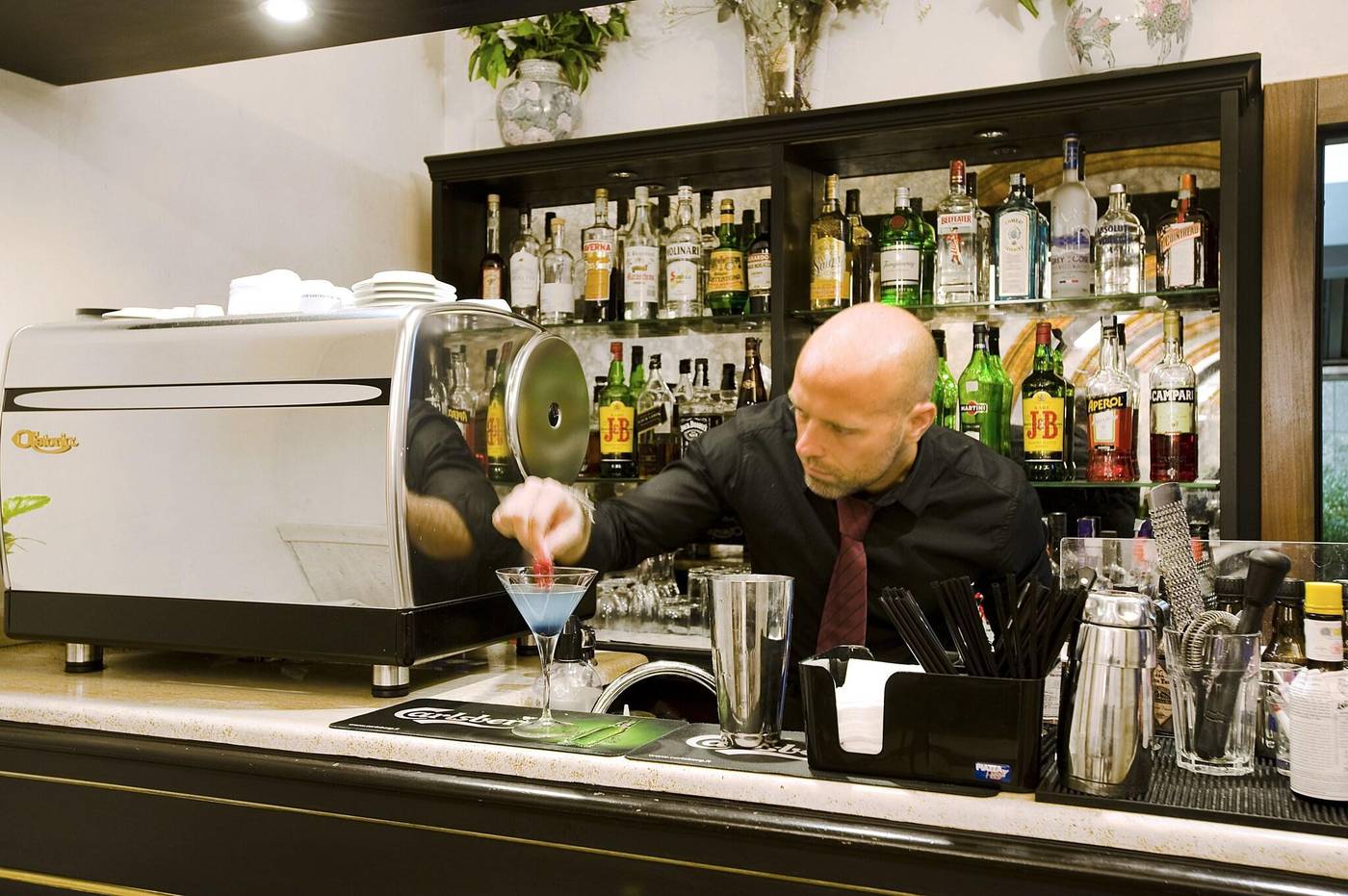 Villa-San-Lorenzo-Lobby-7