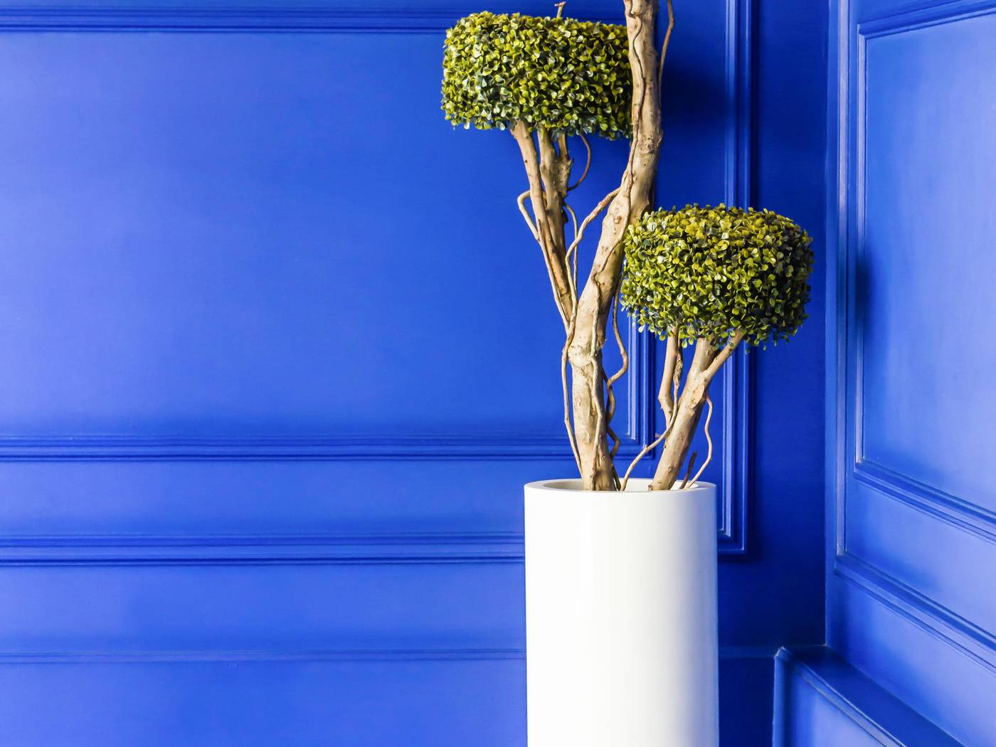 ibis-Styles-Lisboa-Centro-Liberdade-NE-Bar-22