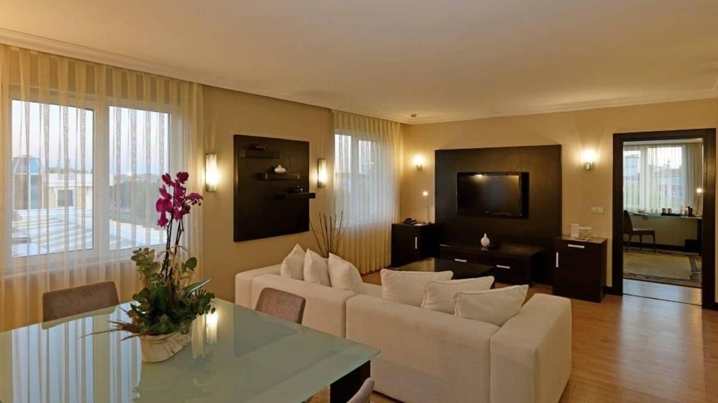 Eresin-Hotels-Topkapi-Room-22