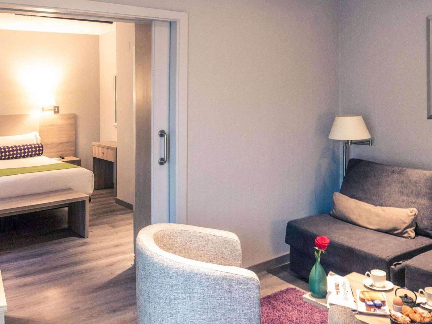 Mercure-Madrid-Centro--Lope-de-Vega--Room-35