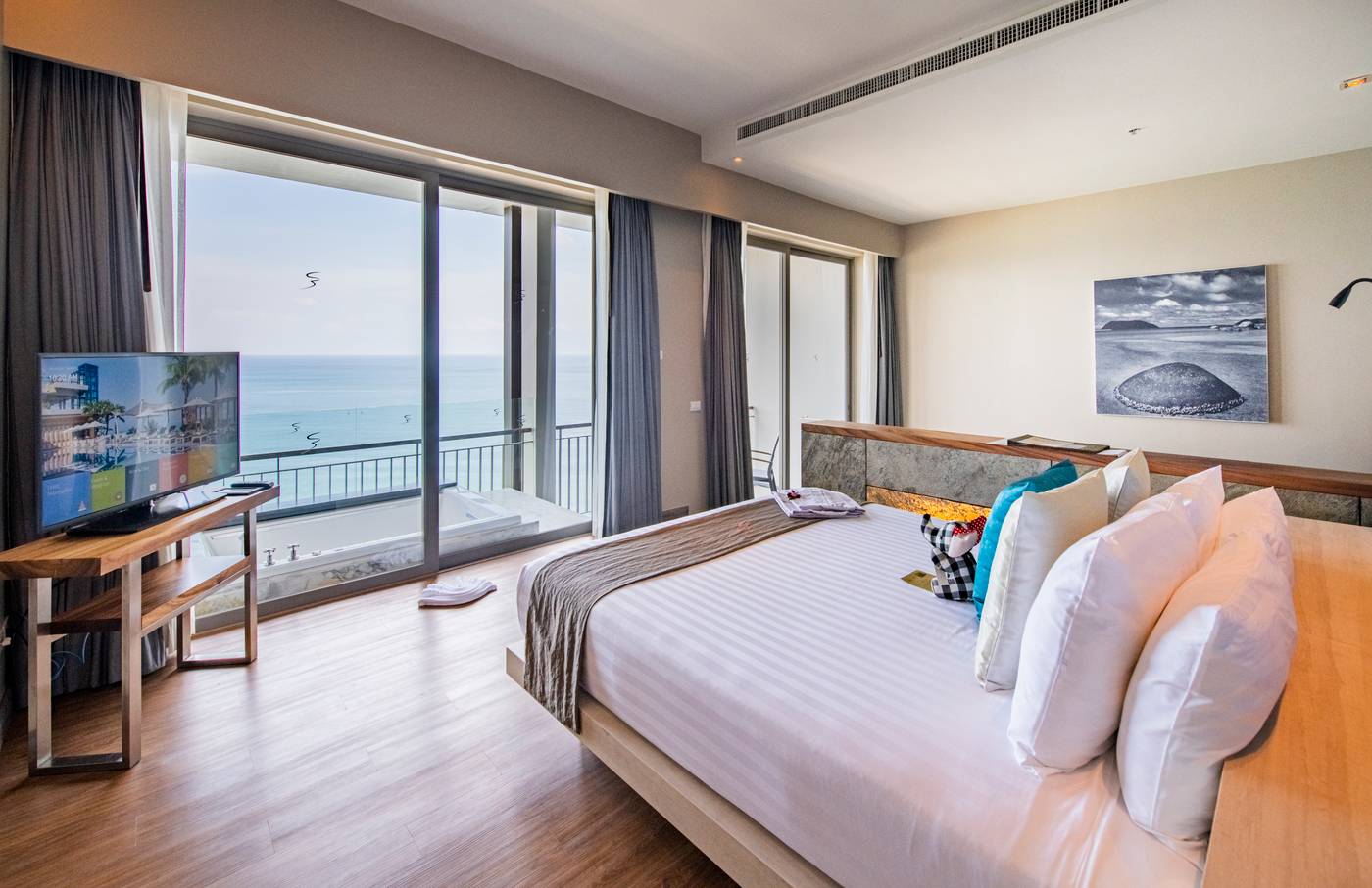 Cape-Sienna-Phuket-Room-32