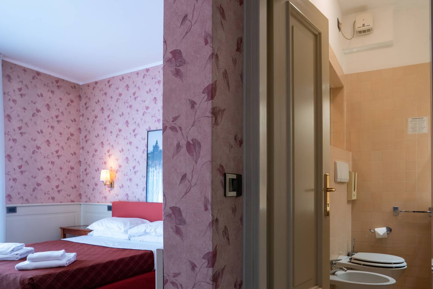 Alla-Giustizia-Room-20