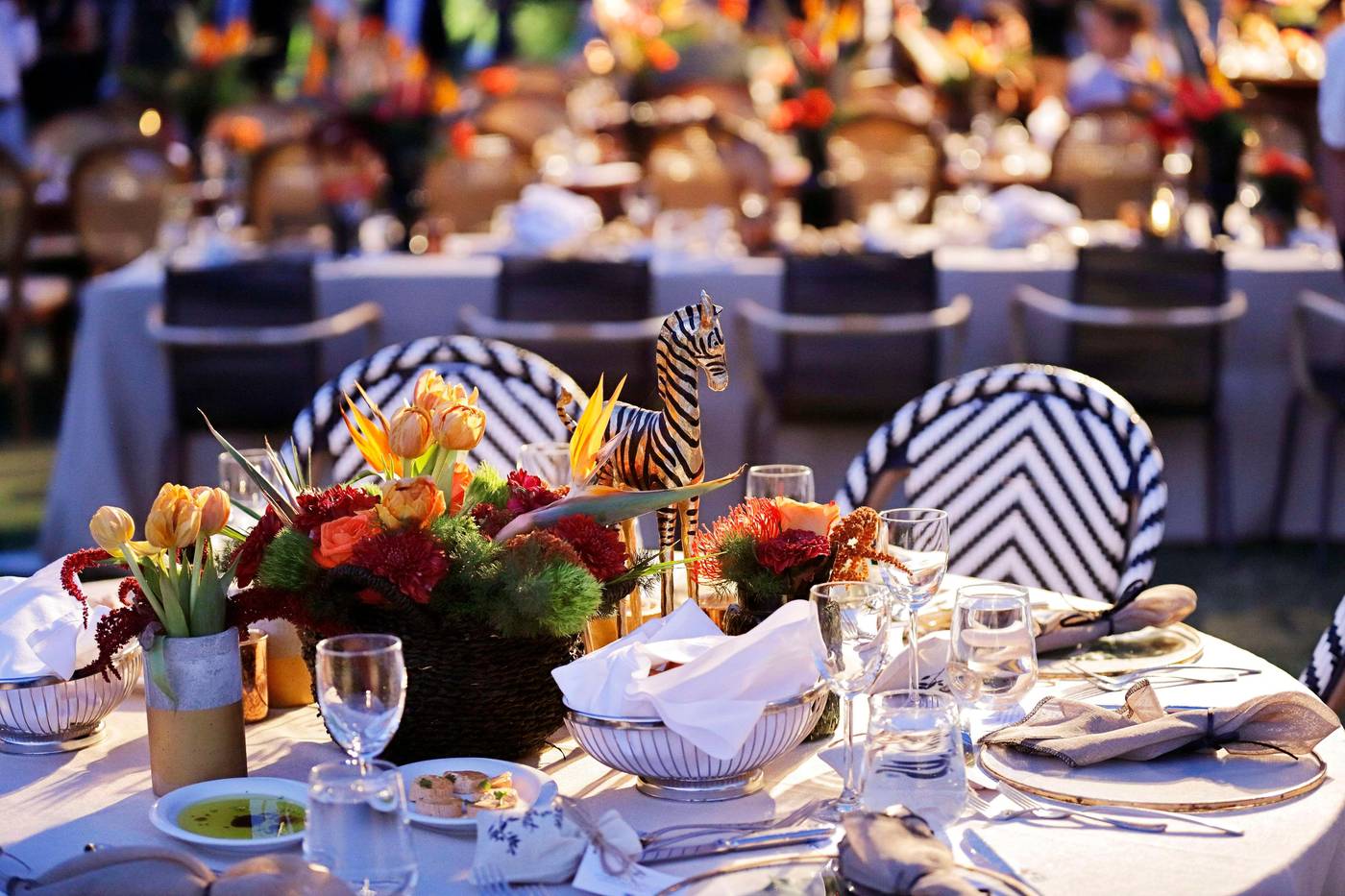 Kempinski-Barbaros-Bay-Bodrum-Conferences-24