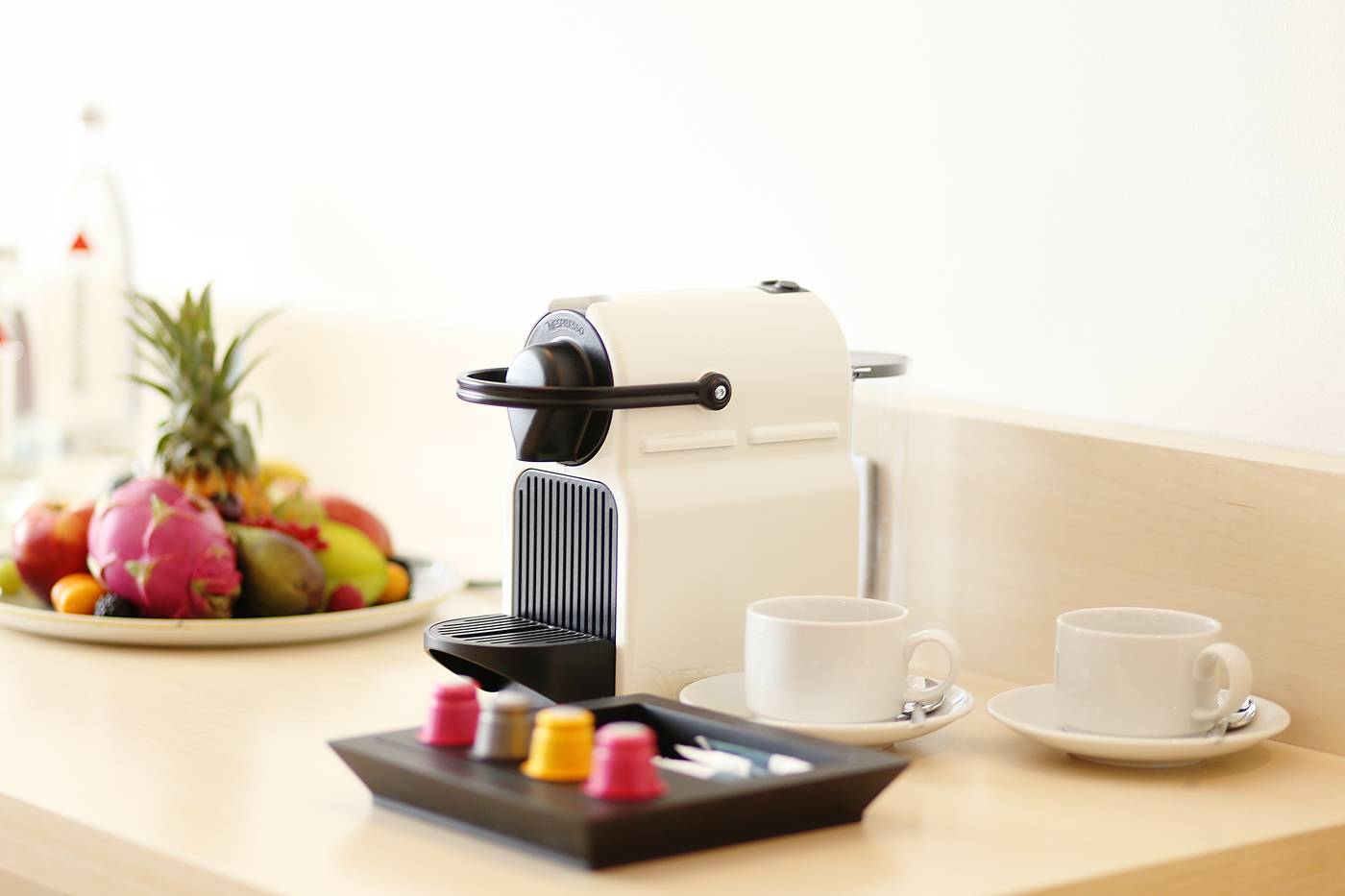 Abba-Berlin-hotel-Room-17