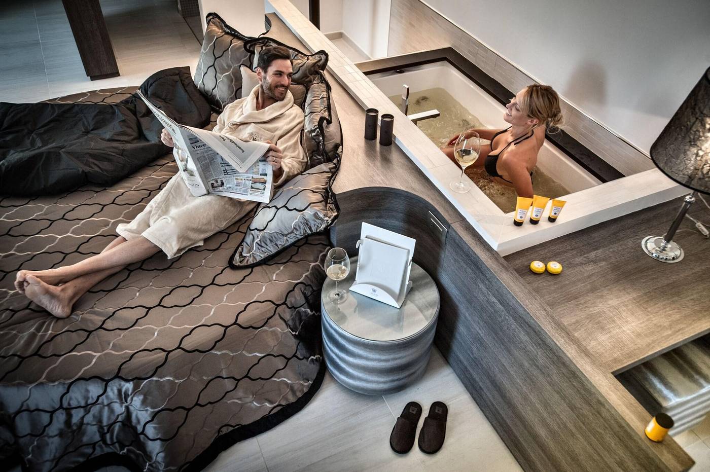 Grand-Hotel-Resort-Ma-Ma---Adults-Only-Room-89