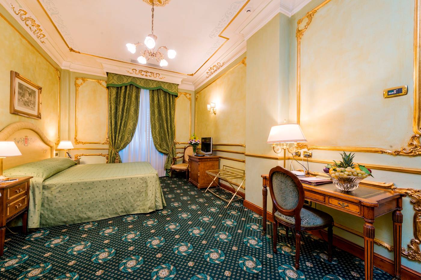 Grand-Hotel-Wagner-Room-8