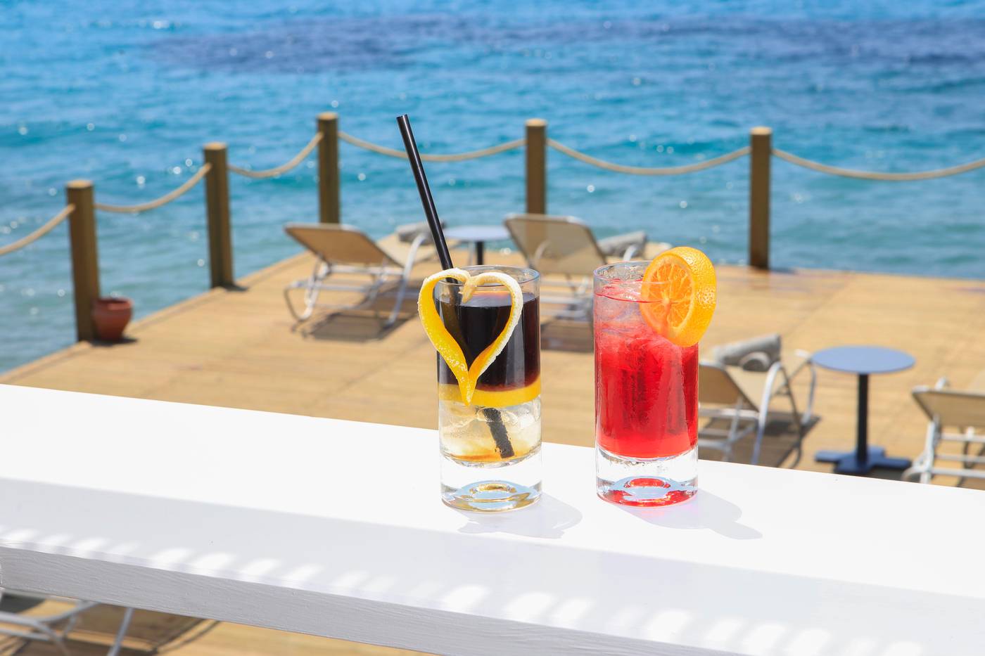 Hapimag-Sea-Garden-Resort-Bar-45