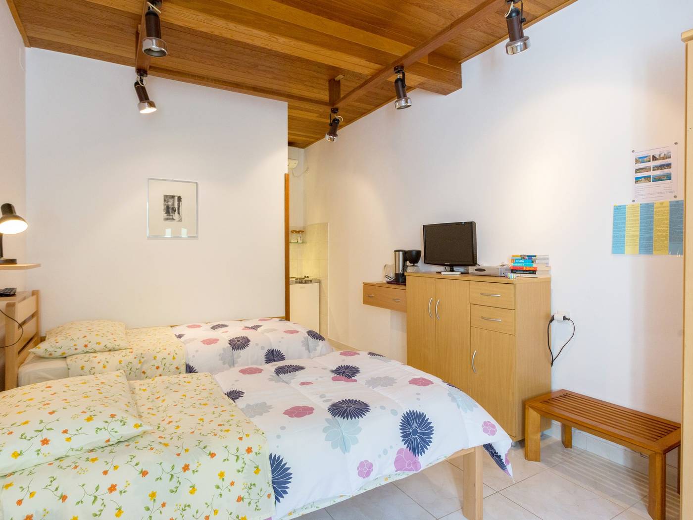 Apartments-Maja-Room-12