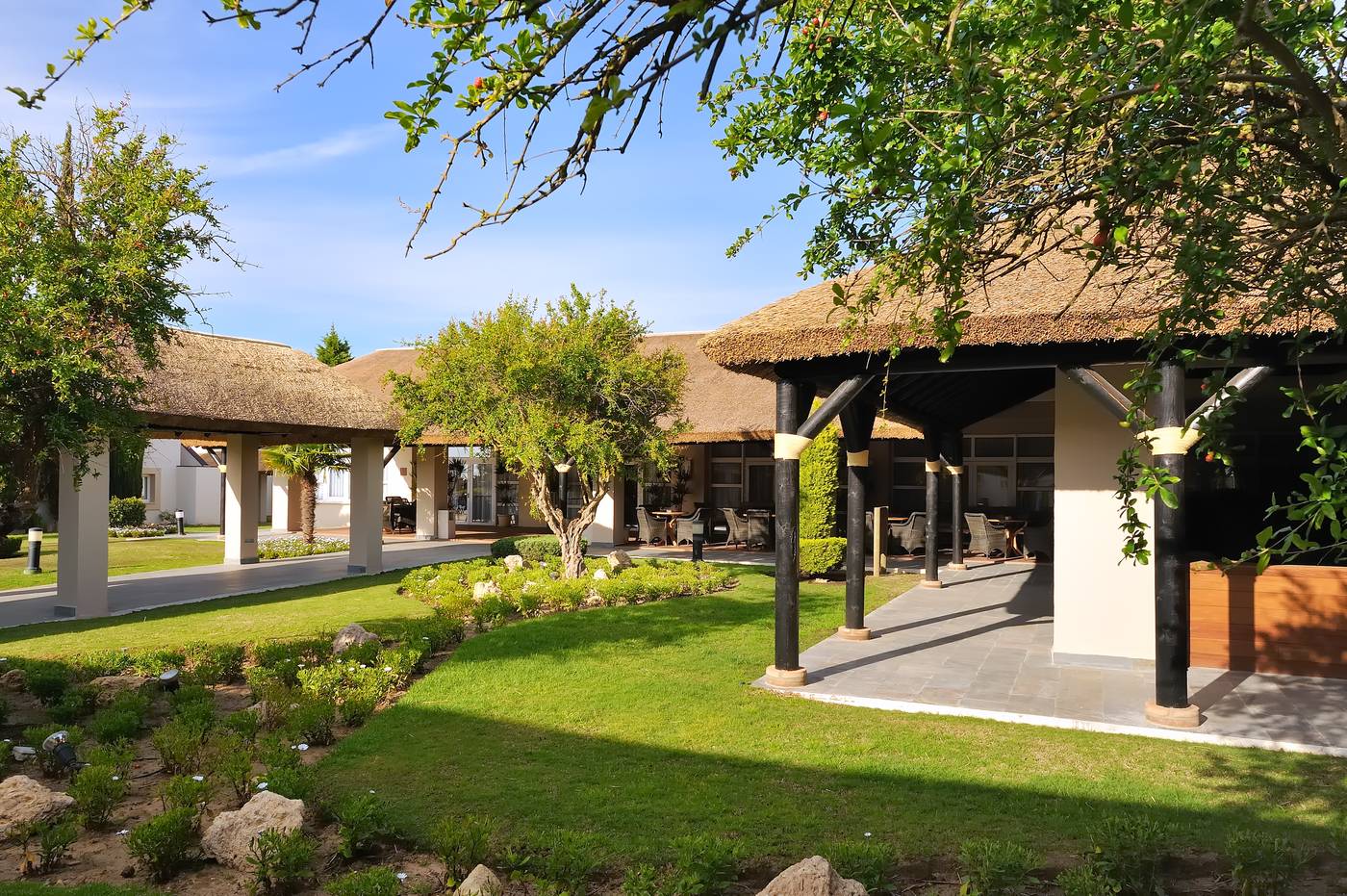 Vincci-Costa-Golf-General-view-9