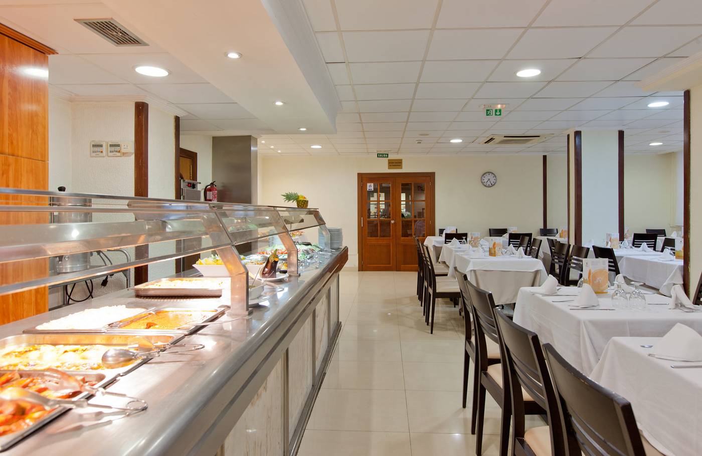 Centro-Mar-General-view-19