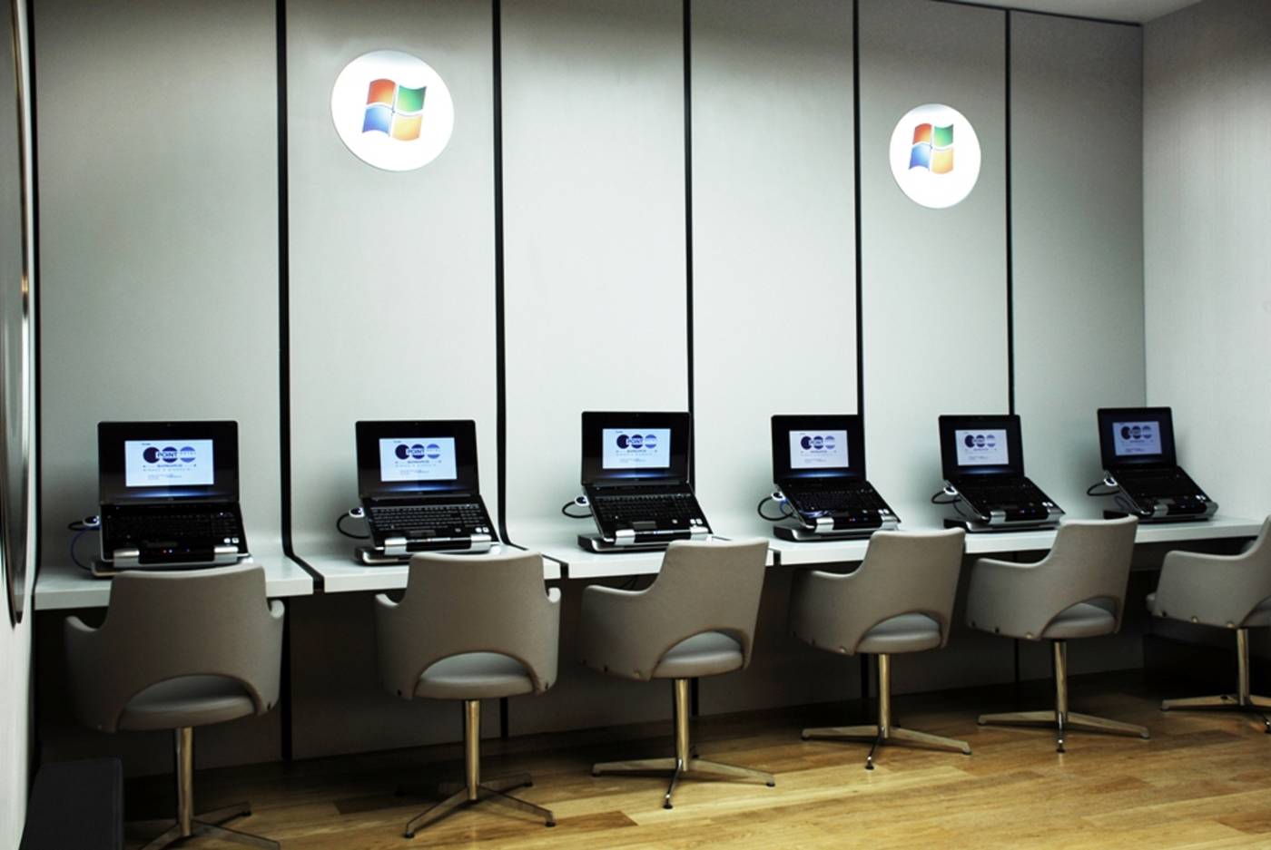 Point-Hotel-Barbaros-Sports-and-Entertainment-43