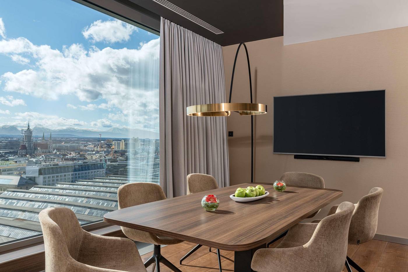 NH-Collection-Munchen-Bavaria-Conferences-8