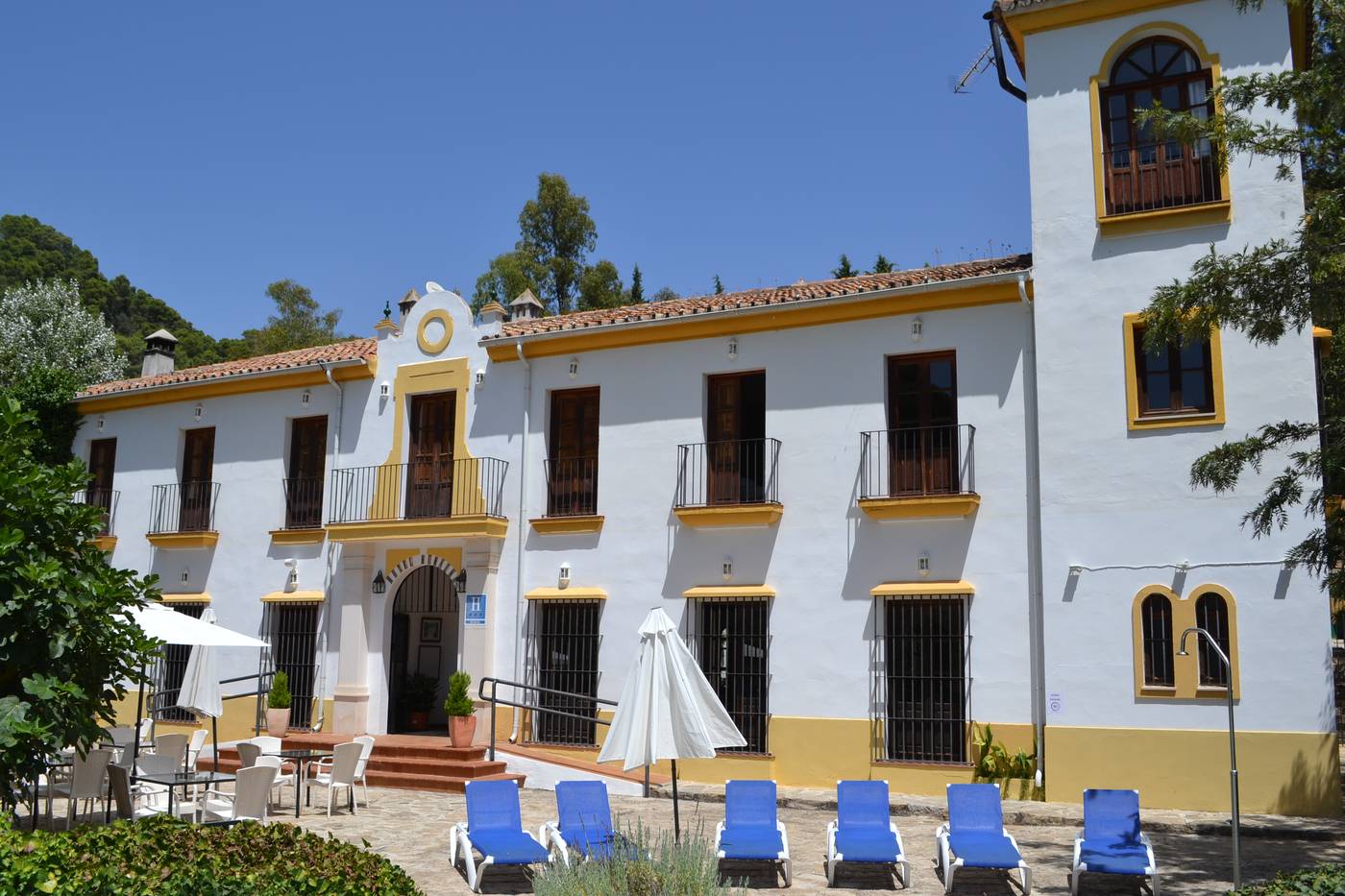 Humaina-General-view-5