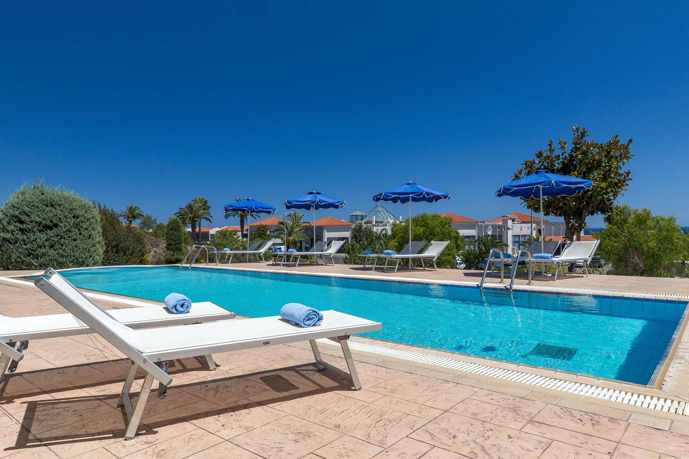 Rodos-Princess-Beach-Hotel-Pool-4